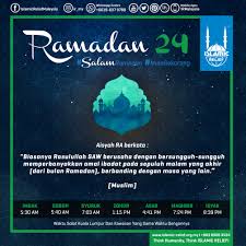 Dihalalkan bagimu pada malam hari bulan puasa bercampur dengan istri kamu. Salam Ramadan Islamic Relief Malaysia 2018 Mula Sekarang Start Now Hadis Waktu Solat Waktu Berbuka Puasa Waktu Sahur Ramadan Ramadhan Hadis