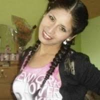 10+ "Huamani Paco" profiles