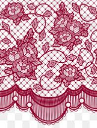 Pure css, simple and compact method, no svg, no images other than css gradients. Gothic Png Gothic Art Gothic Frame Gothic Border Gothic Cross Gothic Rose Gothic Fairy American Gothic Gothic Angel Gothic Wallpaper Gothic Butterfly Gothic Heart Gothic Cross Art Cleanpng Kisspng