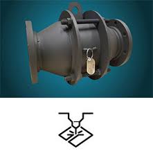 P627, p630 high flow regulators, nace, monitor, & flanged versions we maintain extensive belgas inventory and ship most products same day. Belgas Marsh Bellofram