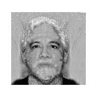 Robert OLVERA Obituary