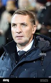 Mick rogers hi-res stock photography and images