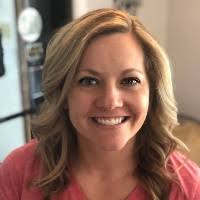 Jane Bates Email & Phone Number