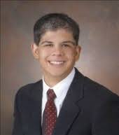 Obituary information for Matthew H. Malty