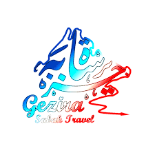 Kami menyedikan perkhidmatan kereta sewa, tour, airport & hotel transfer, chater seluruh sabah& tour guide. Kereta Sewa Murah Kota Kinabalu Sabah Serendah Rm 90