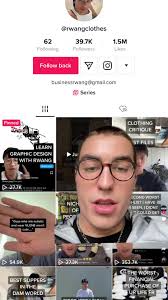 Mark Boutilier Rwang