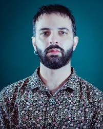 Milagro Latino Artist Fund 2025