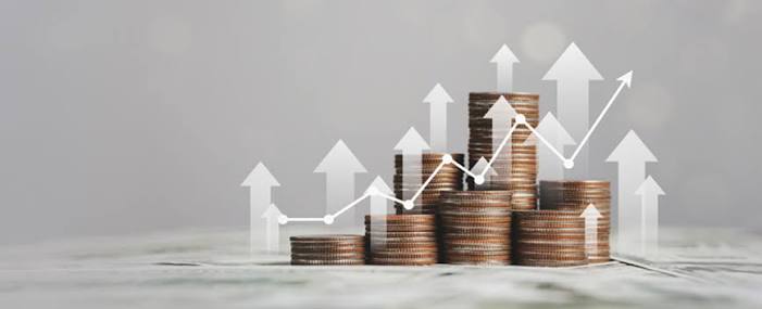 Objectives of Investment: Meaning and Keys of Investment Onjectives Management