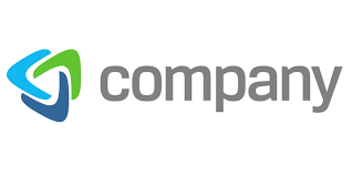 Company Logo 4