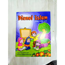 Para dokter mengatakan rokok berbahaya, maka ahli fikih akan mengeluarkan statement bahwa rokok itu haram. Dienul Islam Belajar Ilmu Fikih Dan Akidah Shopee Indonesia