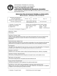 Dasar percakapan dan mendengarkan 3. Rpp Fbs Sasing Introduction To Poetry 0 Pdf Cognition Cognitive Science