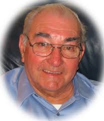 Obituary for Donald Anthony Cecil