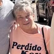 Search for Obituaries