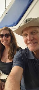 Septic system designers in Hood County