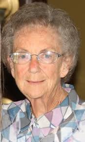 In Loving Memory: Obituaries Of The Week of October 30, 2022