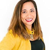 Love Letters from the Trail by Tif Marcelo