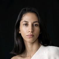 500+ Profile mit dem Suchbegriff „Reyes“