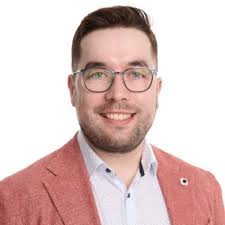 aaltouniversity #welcoming #progress