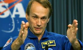 Canadian astronauts could hitch commercial rides to space