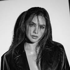 Ashley Rivera (@itsashleyrivera) • Instagram photos and videos