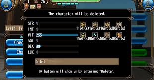 Storm in a farmer mage's bread and butter, it's 100% required for all farmer builds, it's a tier 3 magic. 7 Teknik Salah Yang Membuang Waktu Untuk Pemula Toram Online