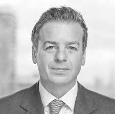 Trump's Nomination Of Ex-Personal Lawyer Sparks Criticism