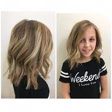 Pin On Hair Beauty