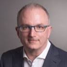 10+ "Erik Matthiesen" profiles