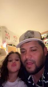 Mi princesa hermosa 🤩 😍😍😍😍