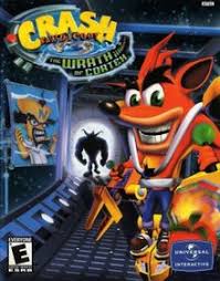 Crash Bandicoot Playstation Ps4 Games - Choose Your Game - Complete  Collection | Ebay