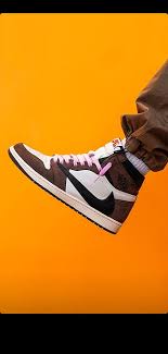 May 07, 2020 · 10 posts published by administrator, teacher during may 2020. Cactus Jack Background Brown Hype Beast Iphone Jordan Travis Scott Hd Mobile Wallpaper Peakpx
