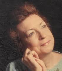 Linda "Frenchie" Osgood Obituary