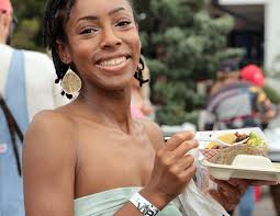 VZD's host chef cook off to find out who makes the best taco in OKC