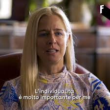 Freeda For Ther Record: Mary Rozzi