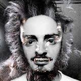 Andrew John Boothman (andrewjohnbooth)