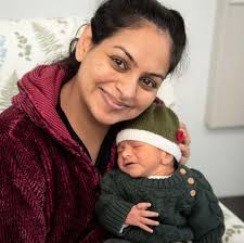 Te Whatu Ora Waitaha Canterbury Pānui Monday 1 May 2023 by Te Whatu Ora