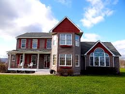 The nahb's certification serves a wider range of professionals than nari's. Home Remodeling Westminster Md Home Remodeler Westminster Certified Home Remodelers Inc
