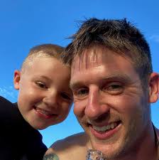 Kimberly Parthum and Zachary Weneck's Wedding Website