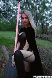 Bebahan سكس Content From Video Creators 619