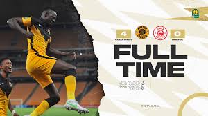 The msimbazi giants are facing a tall order of overturning a. Zvxtciqsetdhhm