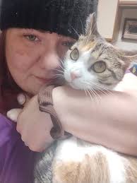 We're home!!! ❤️🙌