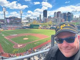 Brian Fry (@brianfrywineguy) · Poland, OH