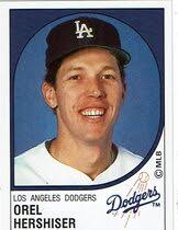 Baseball Card Values