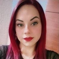 100+ "Puentes-hernandez" profiles