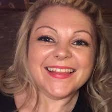 Amanda Sloss is fundraising for LEAP Project