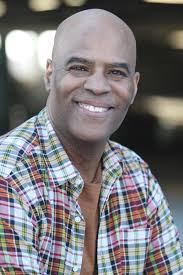 GENERAL HOT SEAT @everyone POST YOUR FINEST PICTURE WITH THE CAPTION....ASK  ME. A fellow AMBASSADOR will ask you . Let's make it fun please engage.