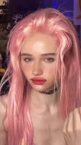 Art Marilyn Monroe Calendar