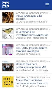 Encuentra las últimas versiones y las versiones antiguas. Fing For Android Apk Download