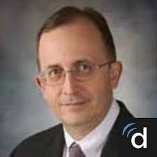 Dr. Joseph Basler, MD