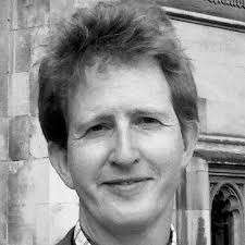 Freddy Gathorne Hardy